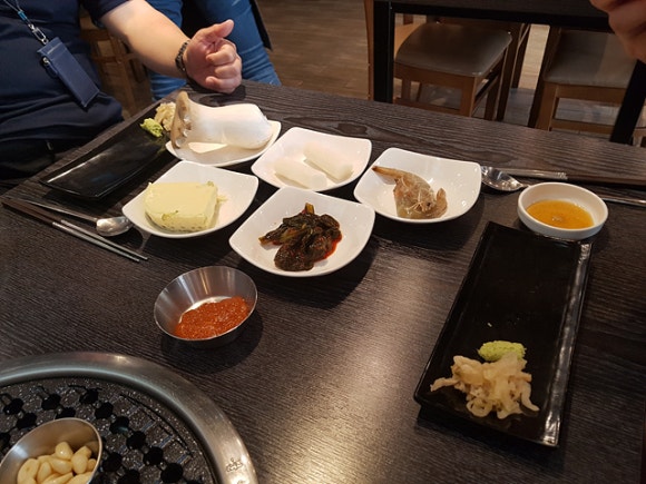 해성환경 이미지