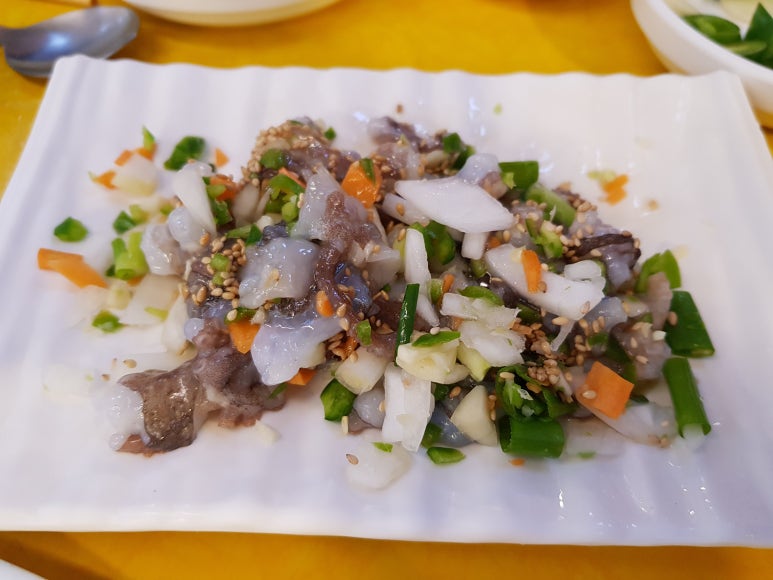 철이상회 이미지