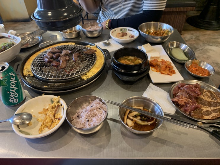 빽다방동여의도점 이미지