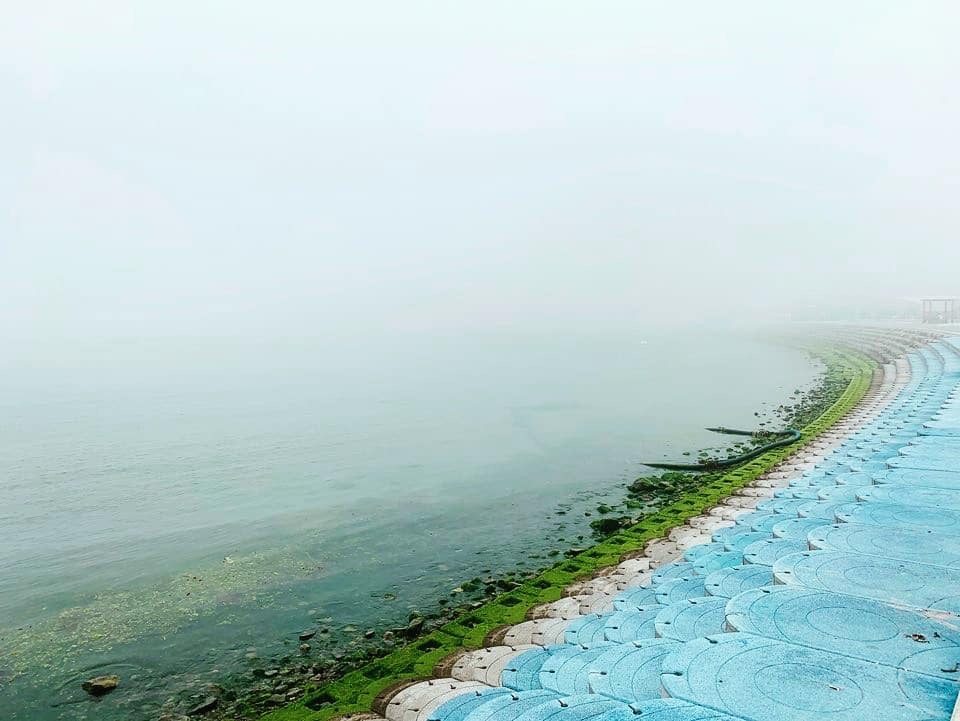 산호장 이미지
