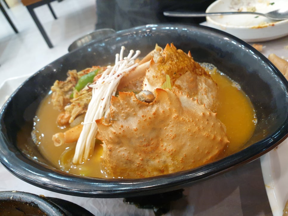 이준오수산 이미지