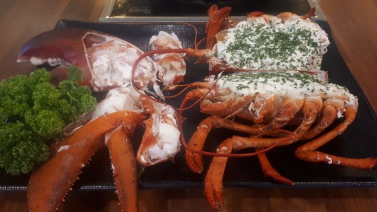 본세이로무시 이미지