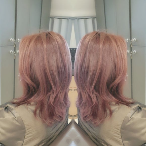 라온뷰티리움 이미지