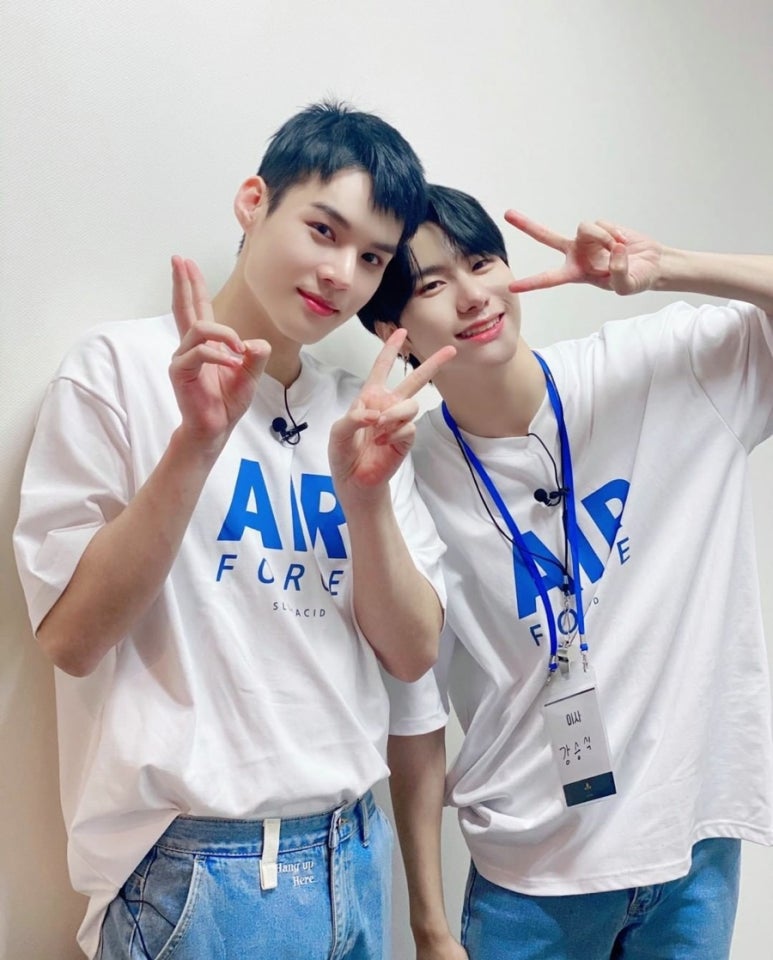 이건 이미지