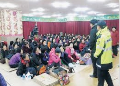 상대복사 이미지