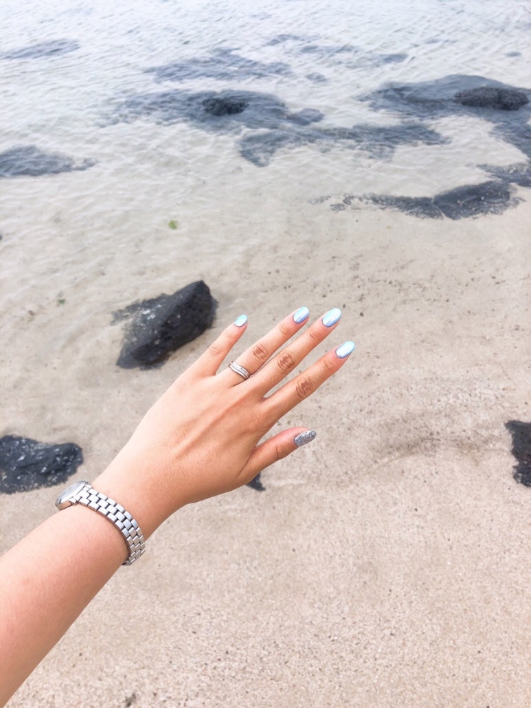 네일리(NAIL LEE) 이미지