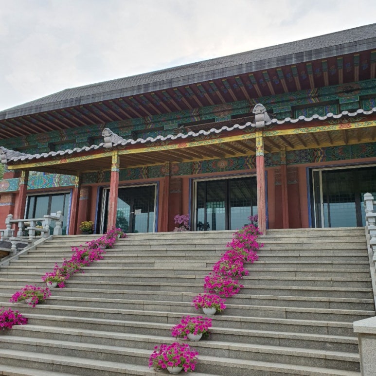 금강스테이341 이미지