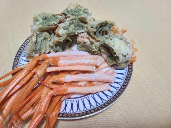 연지수산 이미지
