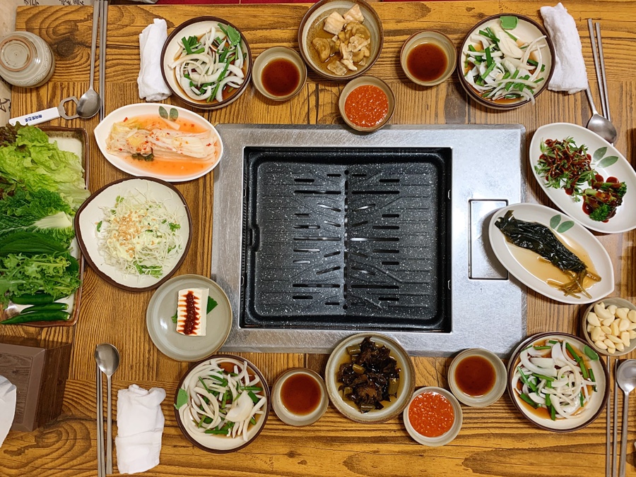 온거짜리 이미지