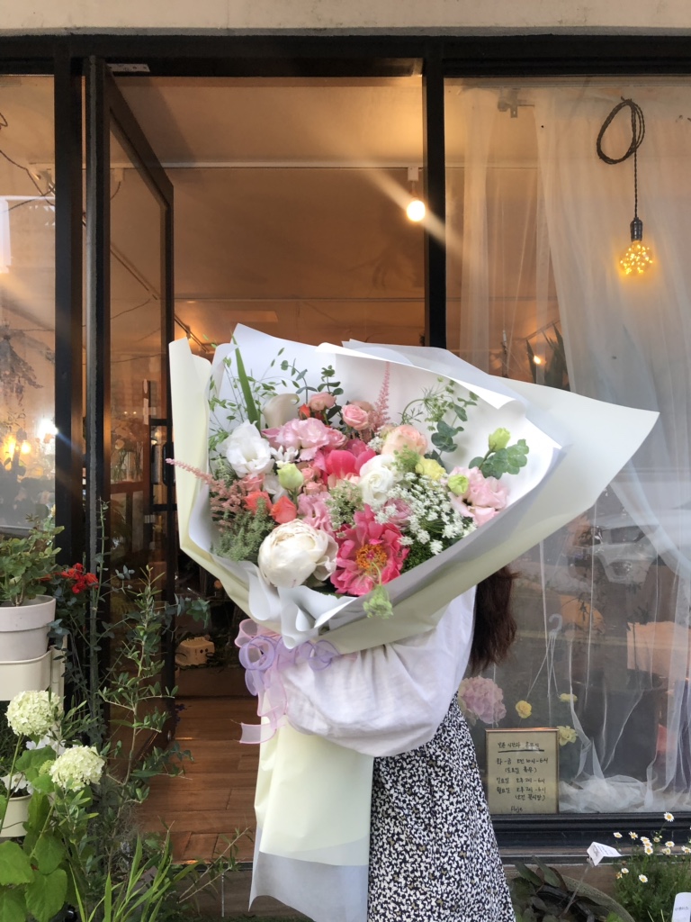 플로제 이미지