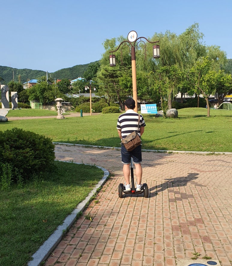 이브이렌탈 이미지