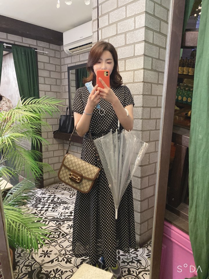 혜수헤어스타일 이미지