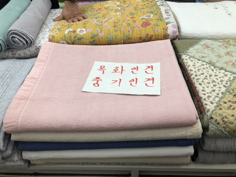 풍기인견용인 이미지