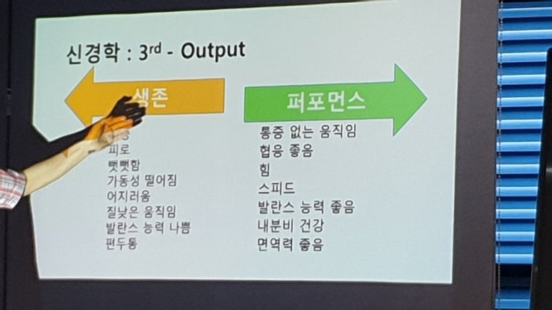 리트레이닝센터 이미지