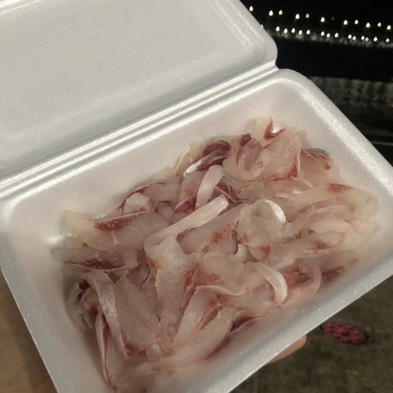 산청상회 이미지