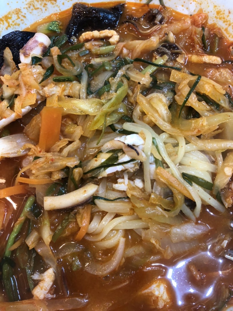 영화춘 이미지