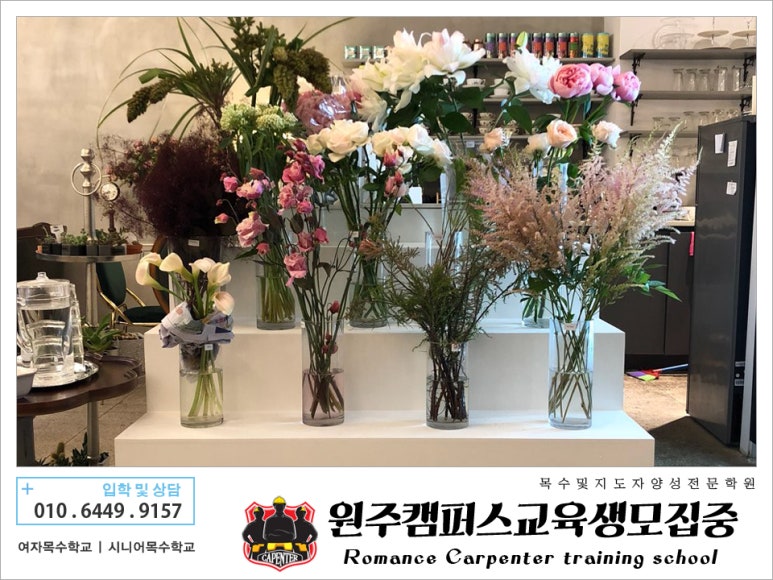 라플레르수 이미지