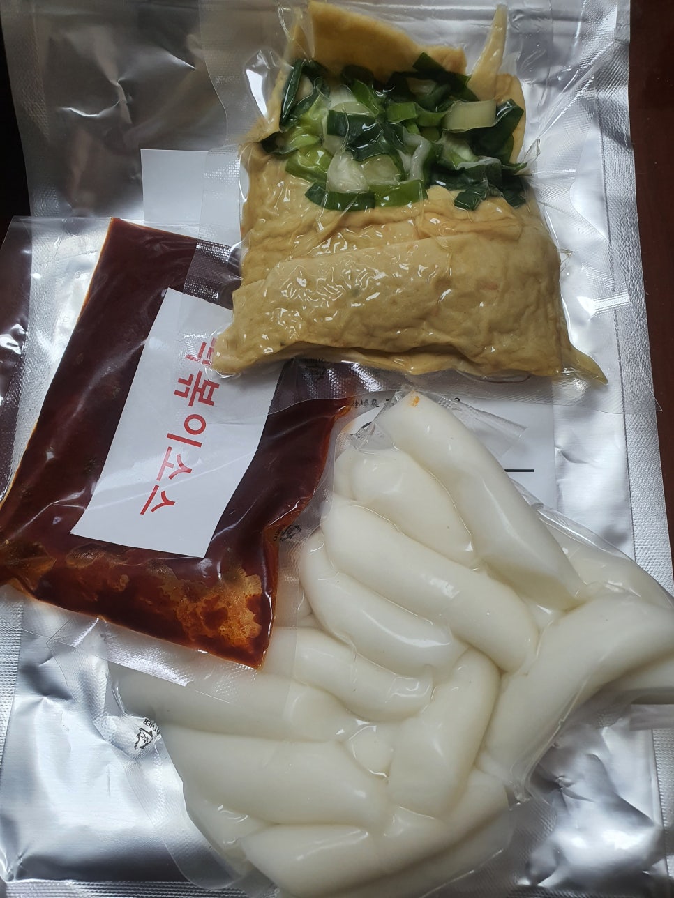 성연김밥 이미지