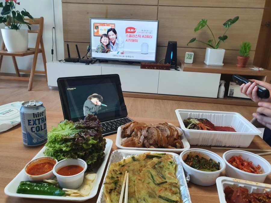 수석방방 이미지