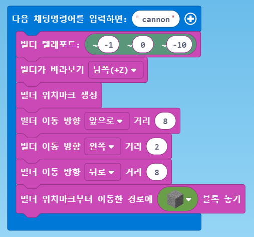 마크마크메이크 이미지