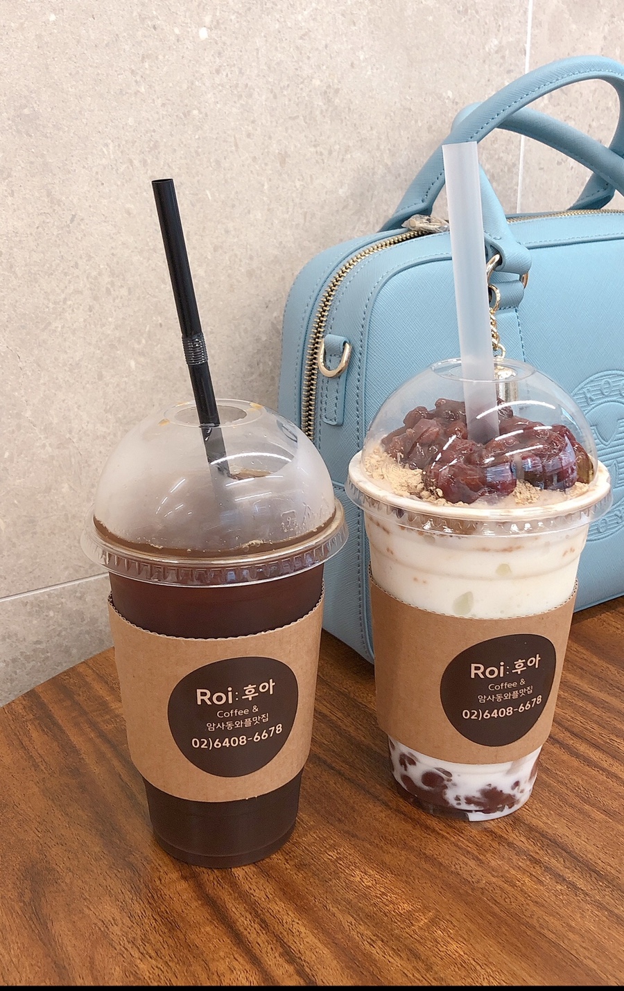 Roi : 후아 이미지