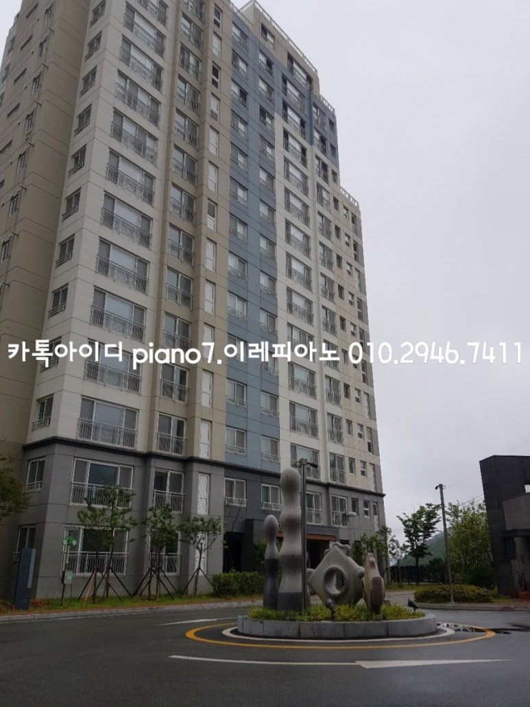 모뮤토 이미지