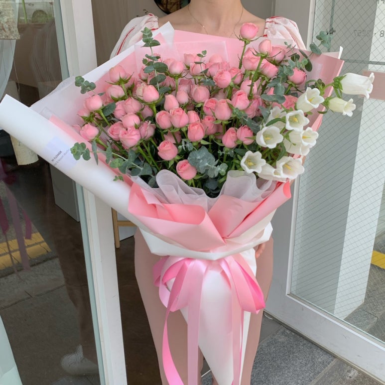 엔와이디자인 이미지