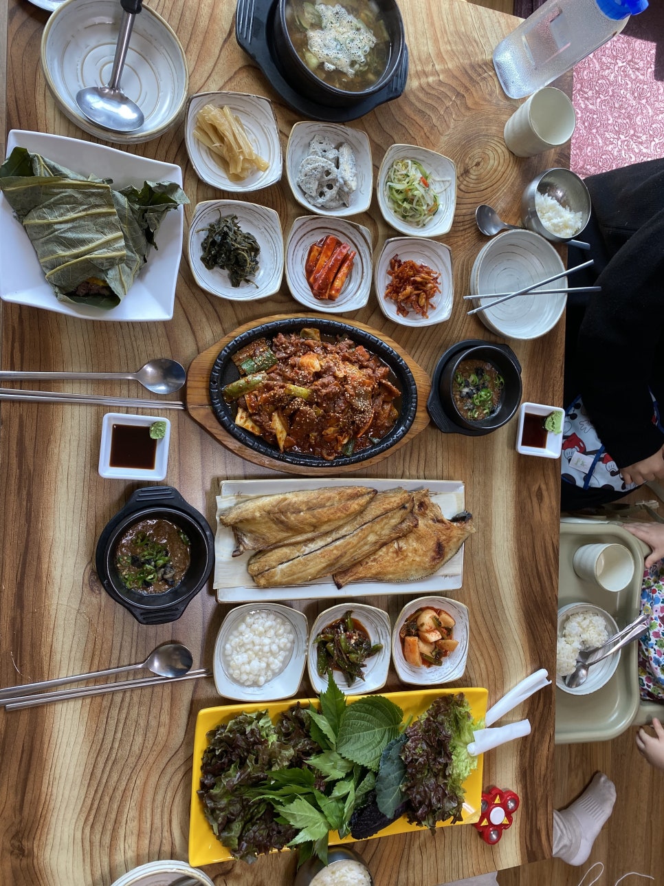 선채향 이미지