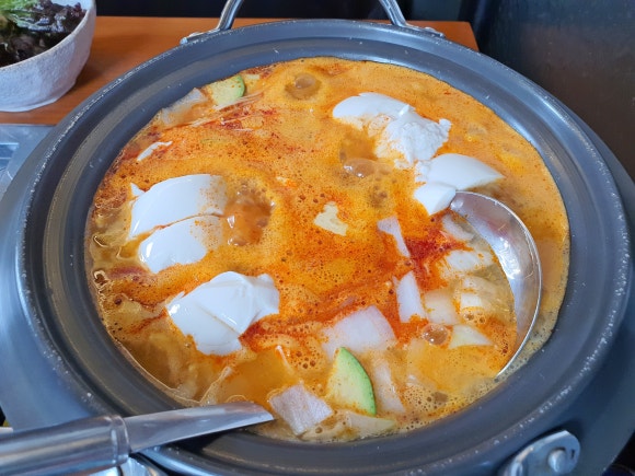 제주애돈 이미지