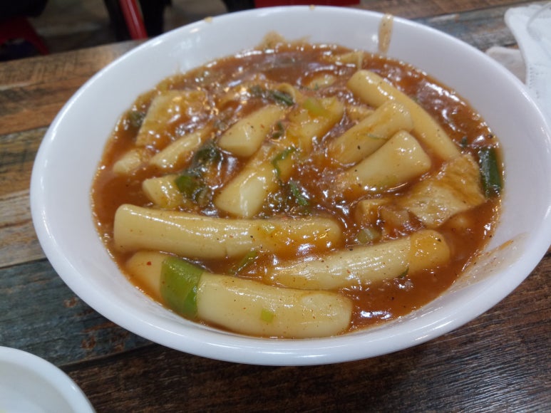 복경공주 이미지