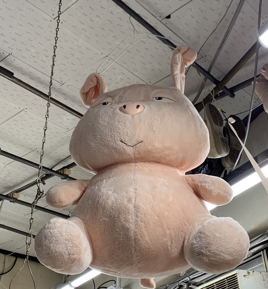 크라운호프 울산덕신점 이미지