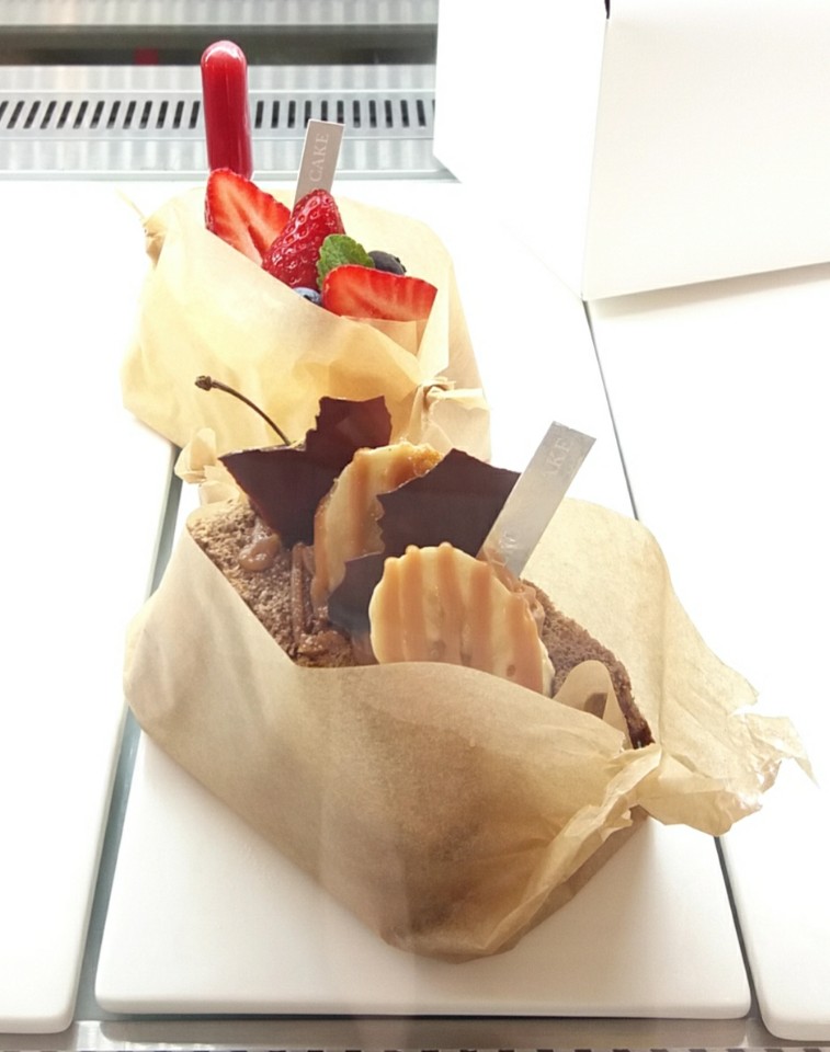 리옹스아뜰리에두 이미지