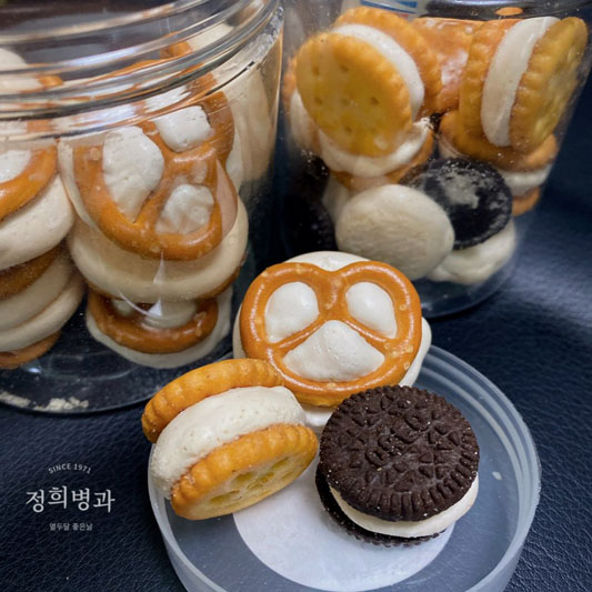 베이킹톡 이미지