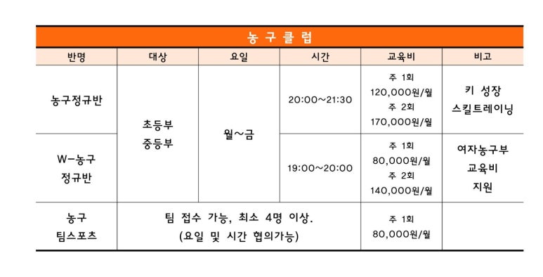 BB 에이전시 이미지