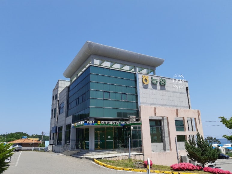 죽도고기마트 이미지