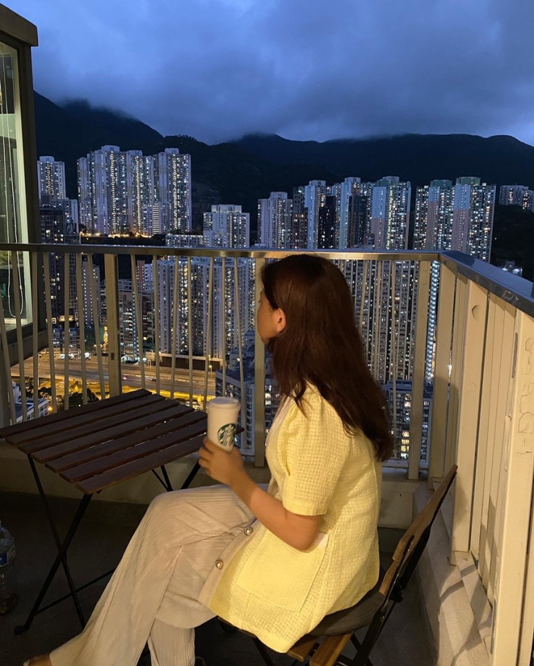 살롱드네이비 이미지