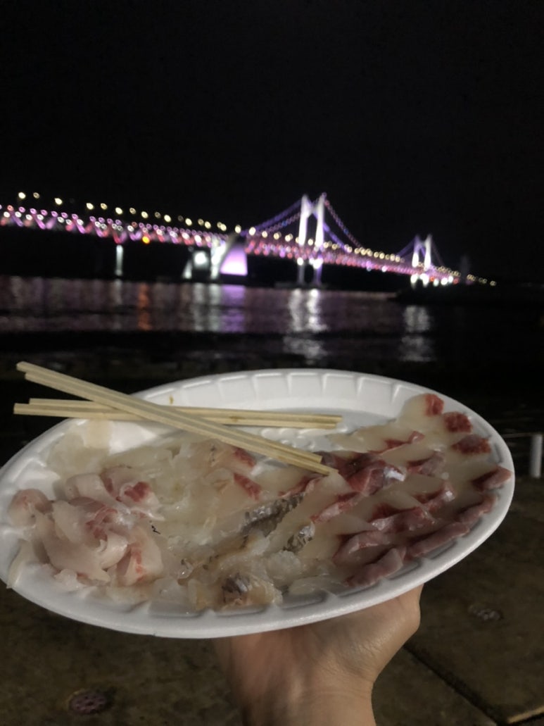 산청상회 이미지