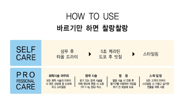 JK미용상사 이미지