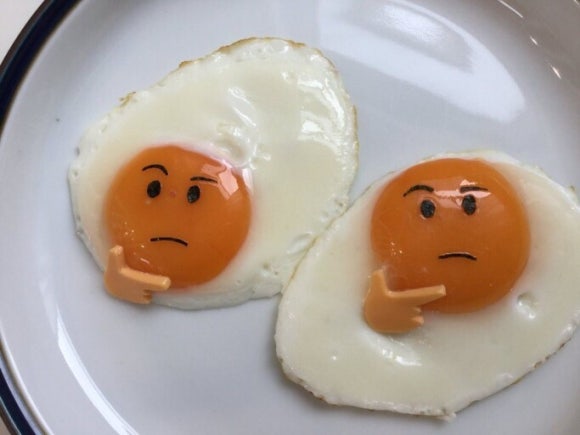 호록 이미지