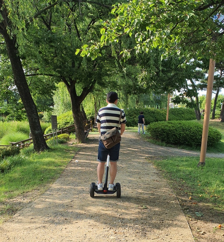 이브이렌탈 이미지