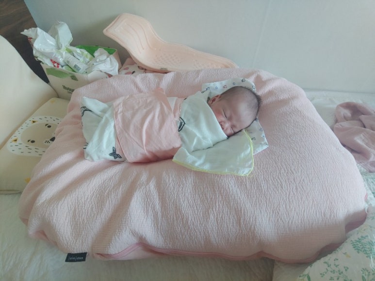 제이앤하나 이미지