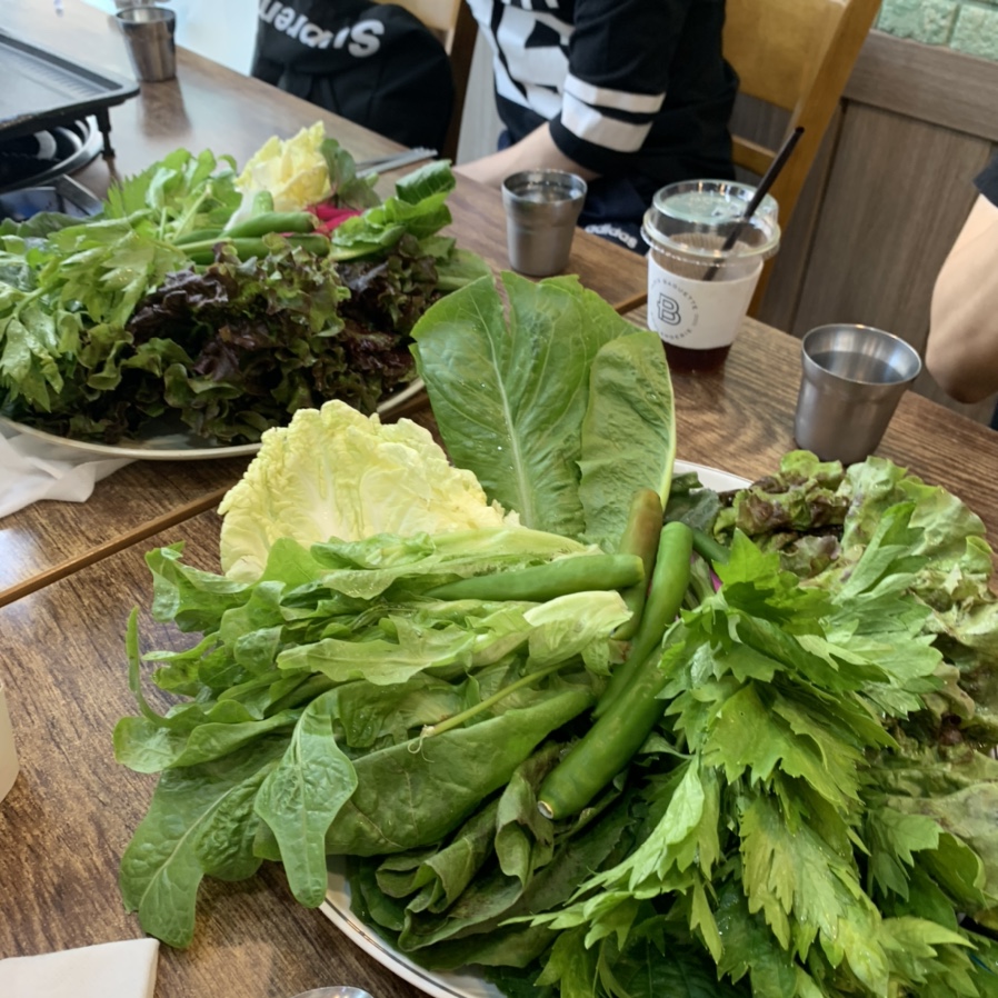 태흥정육식당 이미지