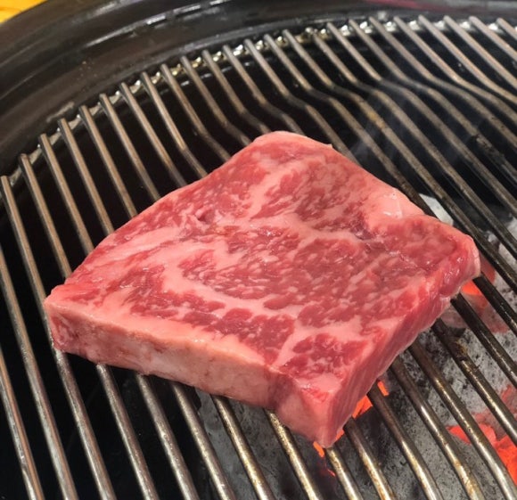 안동한우정육식당 이미지