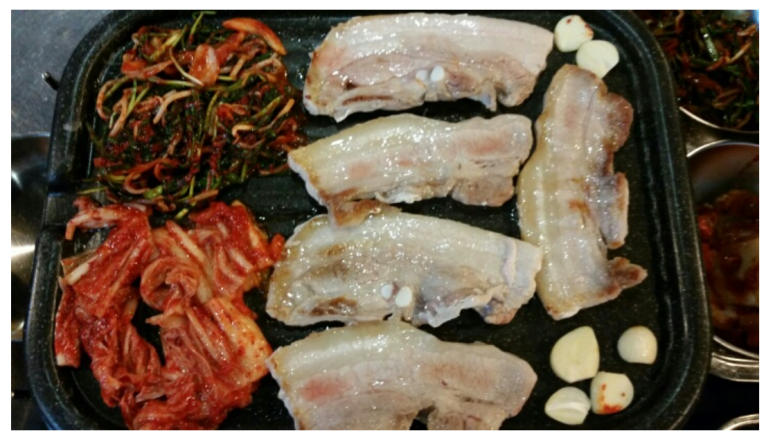 달수맛집 이미지