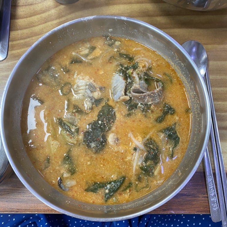 여수달구나 이미지