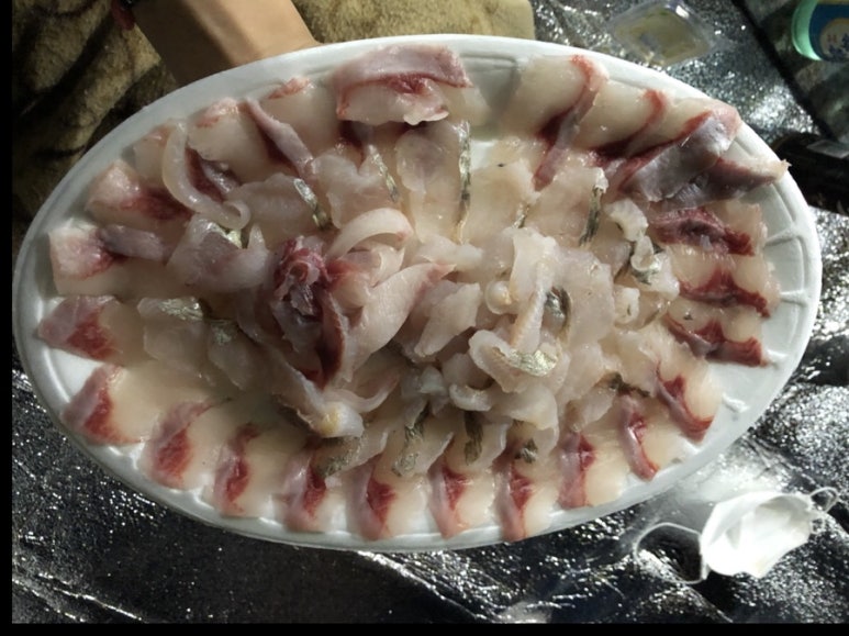 산청상회 이미지