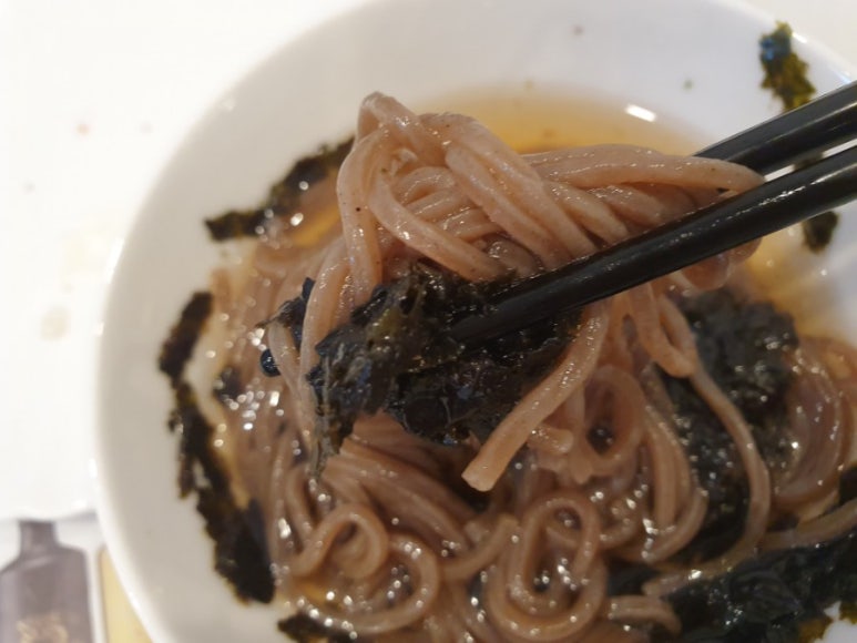 애해야참치 이미지