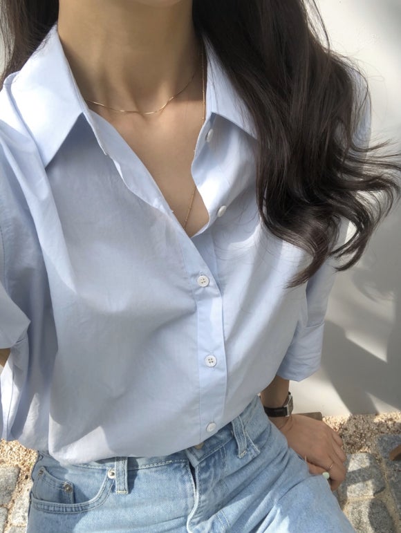 소프트어웨이 이미지