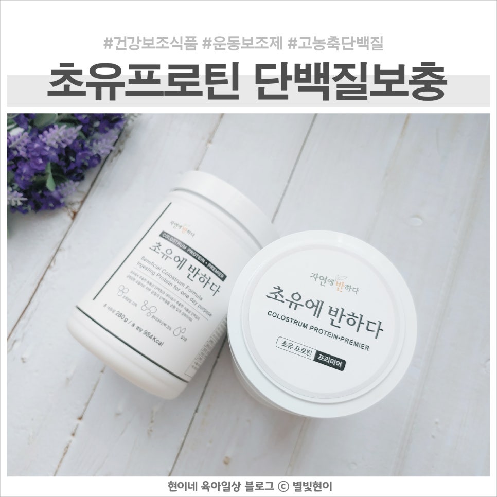 육아에반하다 이미지