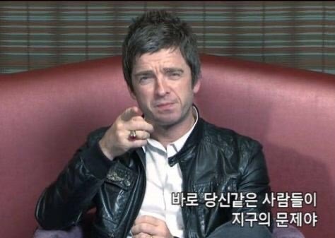 형제레코드 이미지